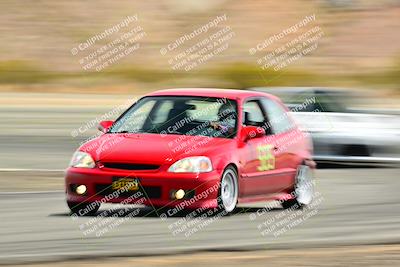 media/May-03-2025-Speed Ventures (Sat) [[ededc6c3fe]]/Purple Group/Session 2 (Grid and Turn 14)/